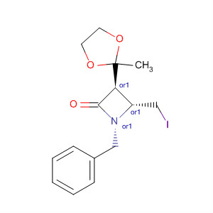 90210-89-2 structure