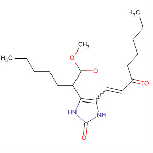 90251-22-2 structure