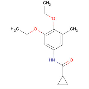 90257-22-0 structure