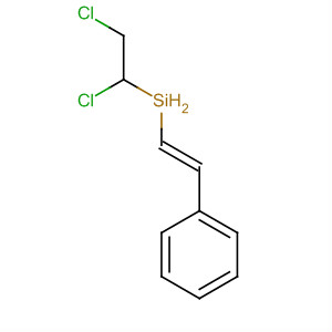 90260-89-2 structure