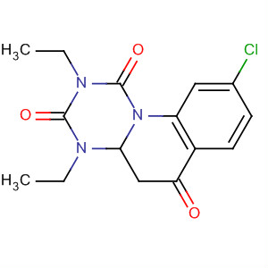 90279-22-4 structure