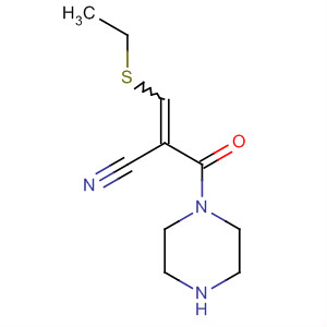 90279-89-3 structure