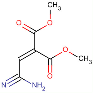 90281-22-4 structure