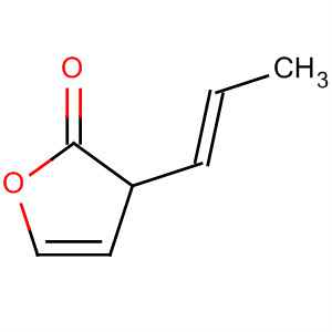 90292-22-1 structure