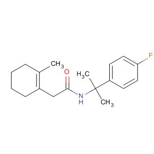 90299-22-2 structure