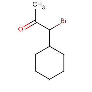 90335-89-0 structure