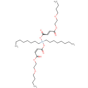 90339-89-2 structure
