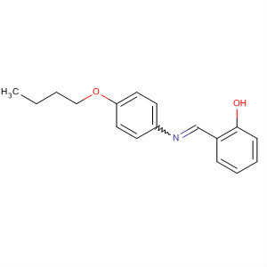 90383-22-5 structure