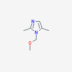 90408-22-3 structure