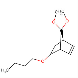 90409-89-5 structure