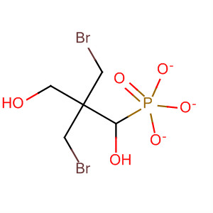 90463-89-1 structure