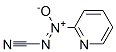 90467-89-3 structure