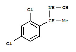 904813-22-5 structure