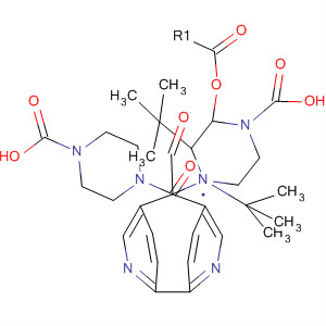 904958-89-0 structure