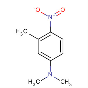 90556-89-1 structure
