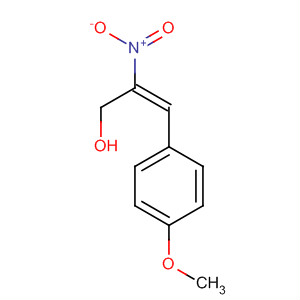905564-22-9 structure