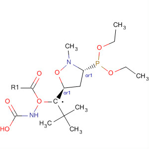 905577-22-2 structure