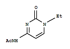 905716-22-5 structure