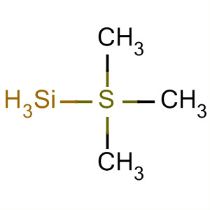 906071-89-4 structure