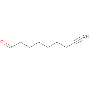 90611-22-6 structure