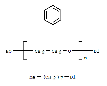 9063-89-2 structure