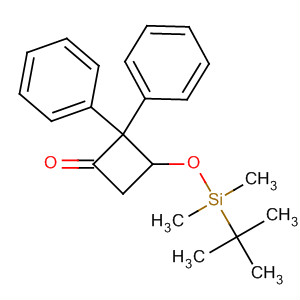 90720-22-2 structure