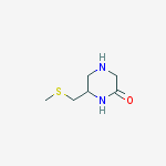 907973-22-2 structure