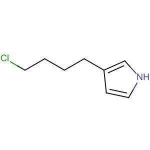 90828-89-0 structure