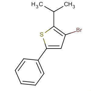 909103-22-6 structure