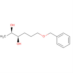 909294-22-0 structure