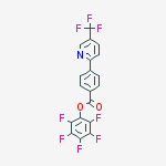 910036-89-4 structure