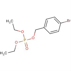 910859-89-1 structure