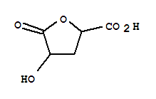 91113-89-2 structure