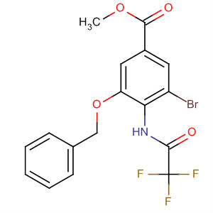 911369-89-6 structure