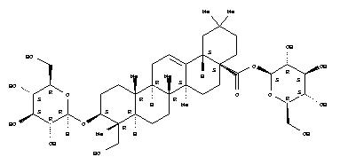 91174-22-0 structure