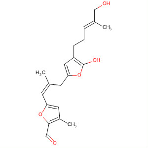 912344-22-0 structure