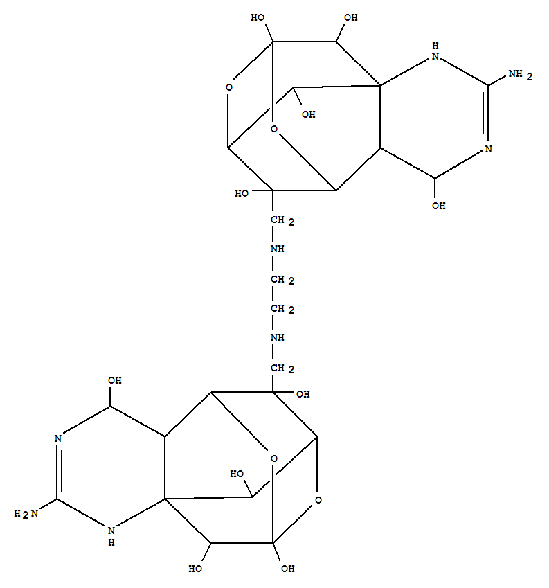 91260-89-8 structure
