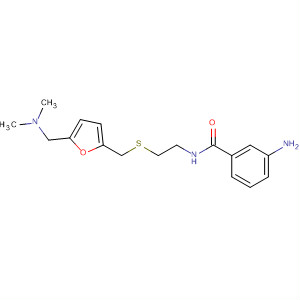 91299-89-7 structure