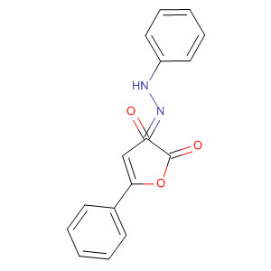 913356-89-5 structure