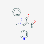 913375-89-0 structure