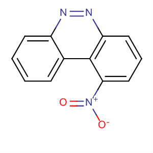 91353-89-8 structure