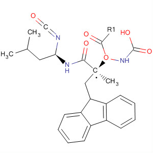 913639-22-2 structure