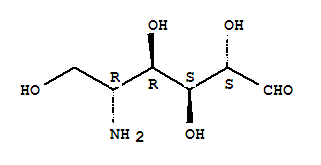91364-22-6 structure