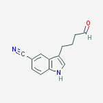 913730-89-9 structure