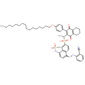 91412-22-5 structure