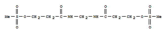 91426-22-1 structure