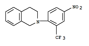 914348-89-3 structure