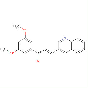 914383-89-4 structure