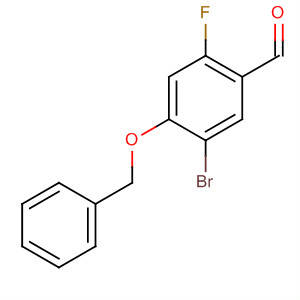 914397-22-1 structure