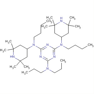 91484-22-9 structure